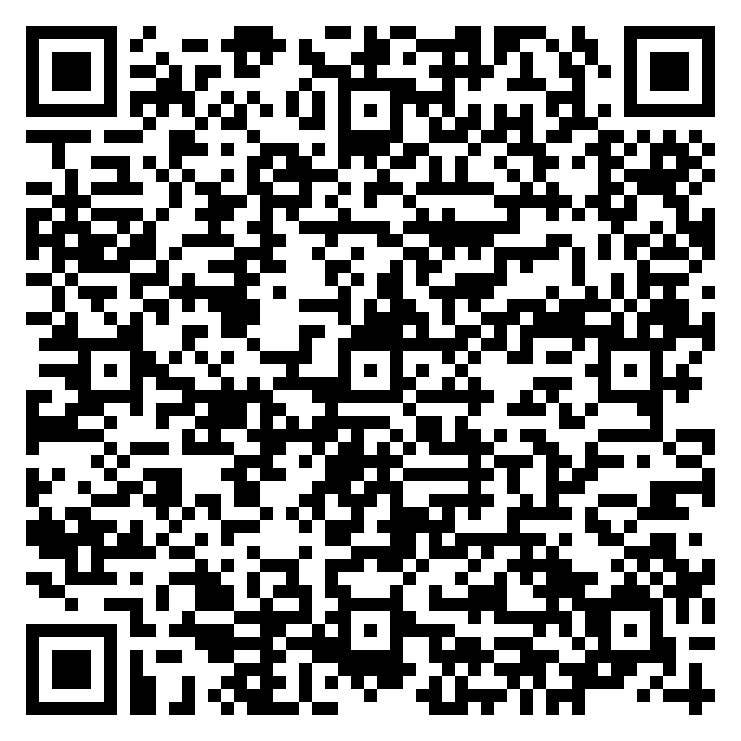 kod QR z danymi kontaktowymi 01192103600000