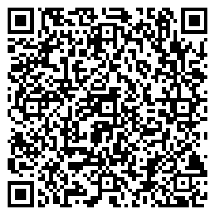 kod QR z danymi kontaktowymi 01218620200000