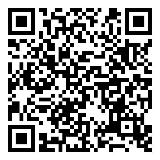 kod QR z danymi kontaktowymi 81107101500000