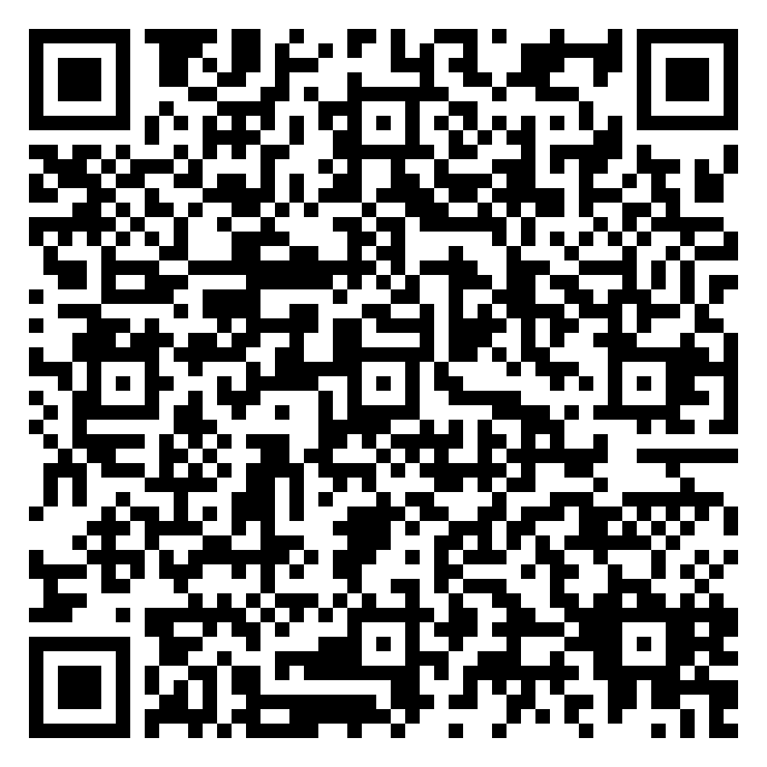 kod QR z danymi kontaktowymi 38550547000000