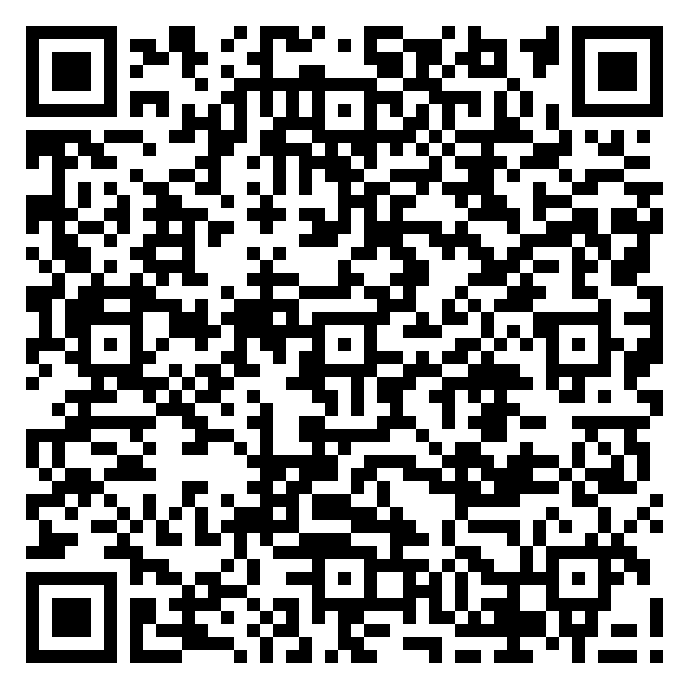 kod QR z danymi kontaktowymi 35677657800000
