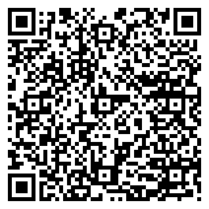 kod QR z danymi kontaktowymi 63123960000000