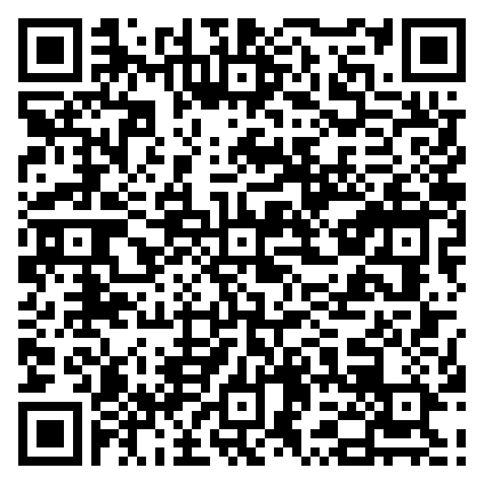 kod QR z danymi kontaktowymi 38257343500000