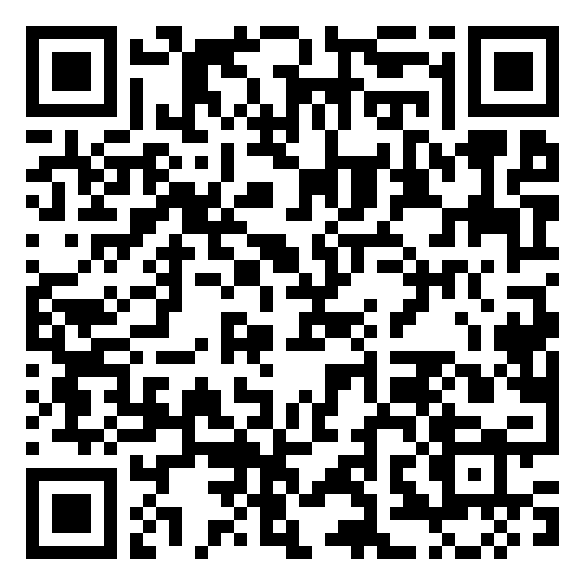 kod QR z danymi kontaktowymi 34076495500000