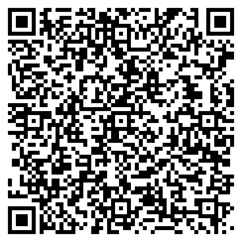 kod QR z danymi kontaktowymi 22162852300000