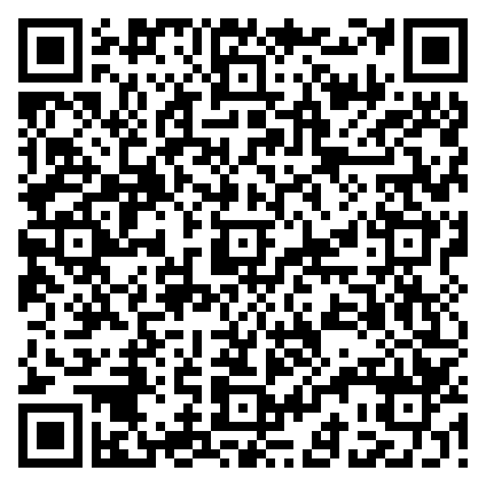kod QR z danymi kontaktowymi 36304902500000