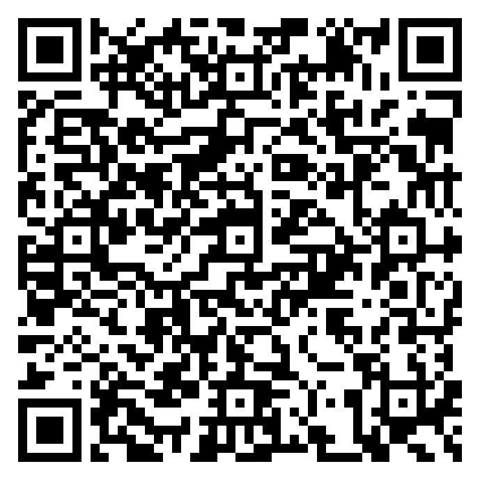 kod QR z danymi kontaktowymi 01613288700000