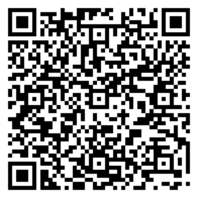 kod QR z danymi kontaktowymi 00000000000000