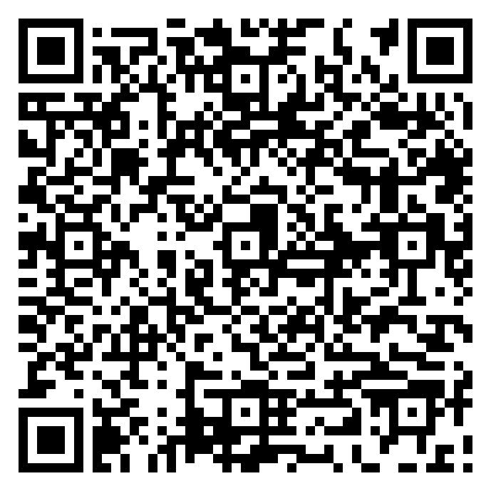 kod QR z danymi kontaktowymi 38620781600000