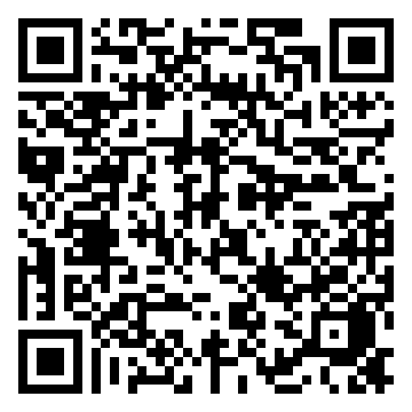 kod QR z danymi kontaktowymi 38534311500000
