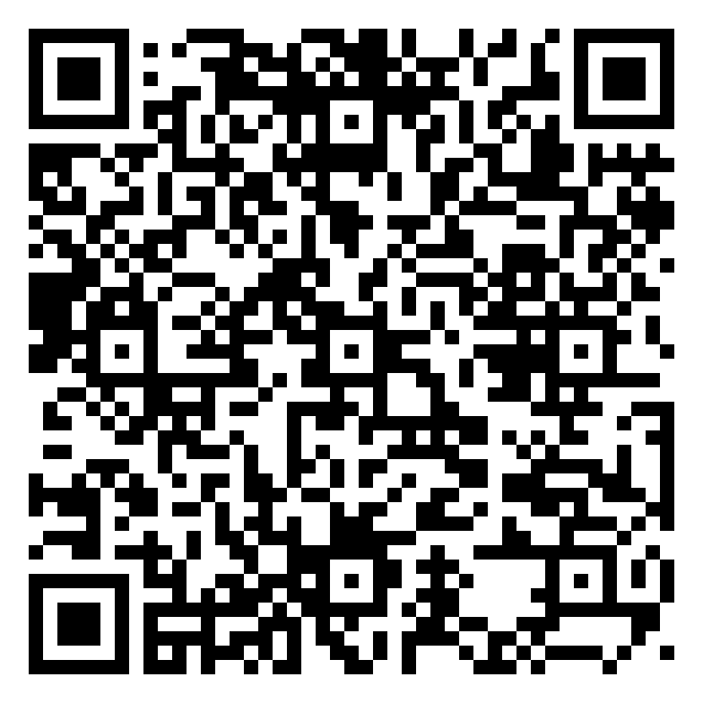 kod QR z danymi kontaktowymi 38300387500000