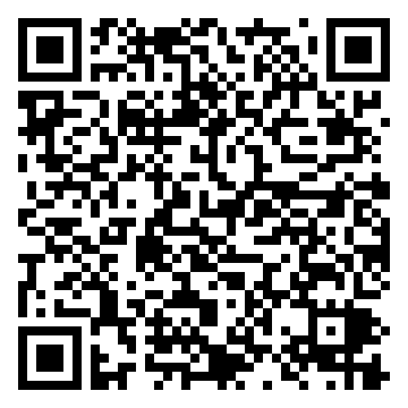 kod QR z danymi kontaktowymi 18115168400000