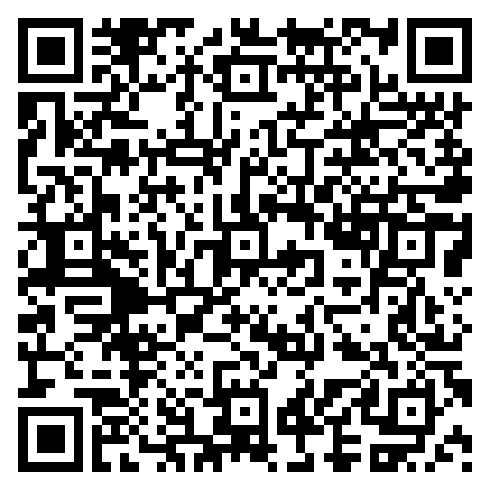 kod QR z danymi kontaktowymi 52278700700000