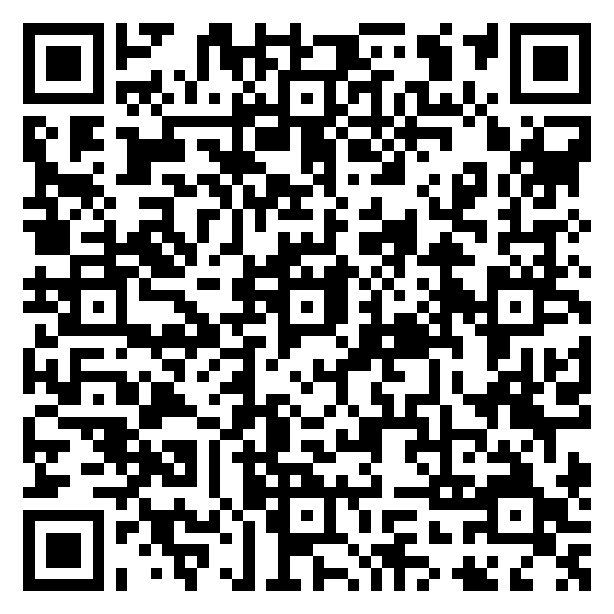 kod QR z danymi kontaktowymi 38037455900000
