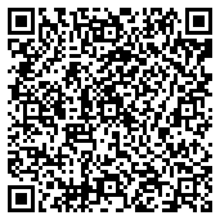 kod QR z danymi kontaktowymi 01518278800000