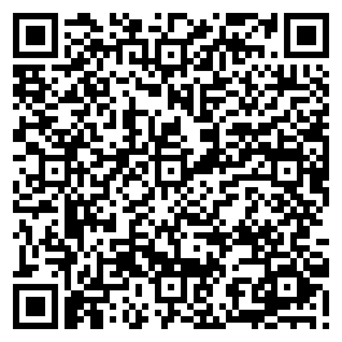 kod QR z danymi kontaktowymi 55020673800000