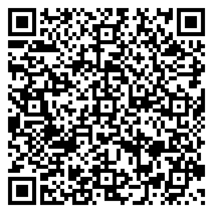 kod QR z danymi kontaktowymi 10077273900000