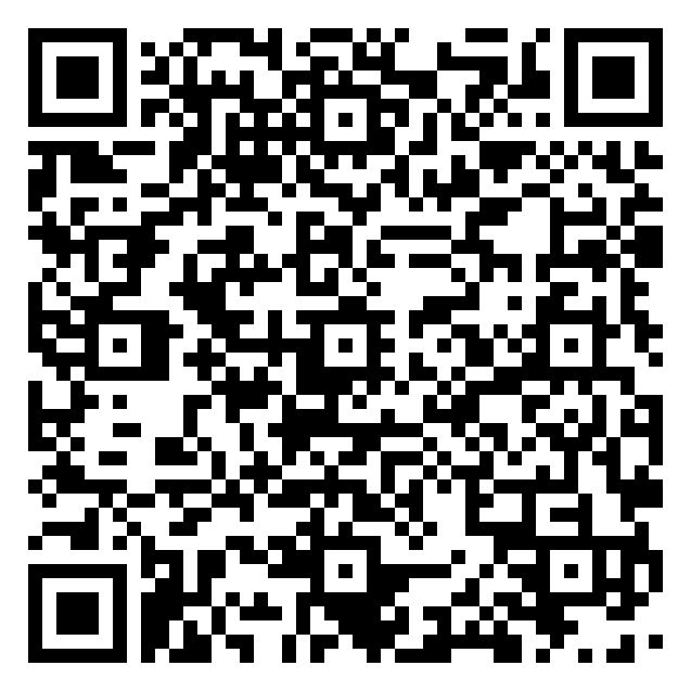 kod QR z danymi kontaktowymi 36133225400000