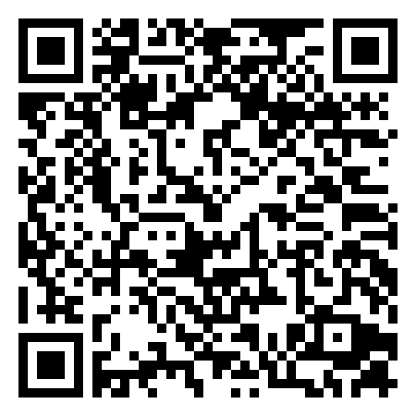 kod QR z danymi kontaktowymi 14741307600000