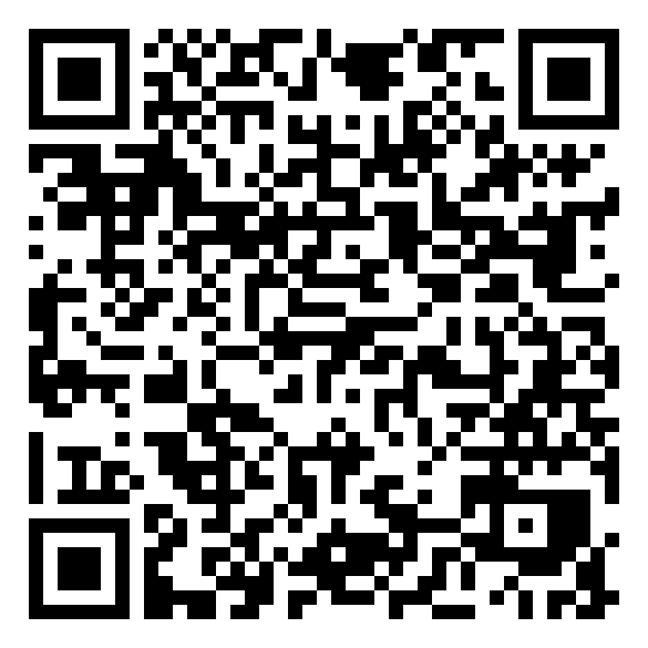 kod QR z danymi kontaktowymi 36531784300000