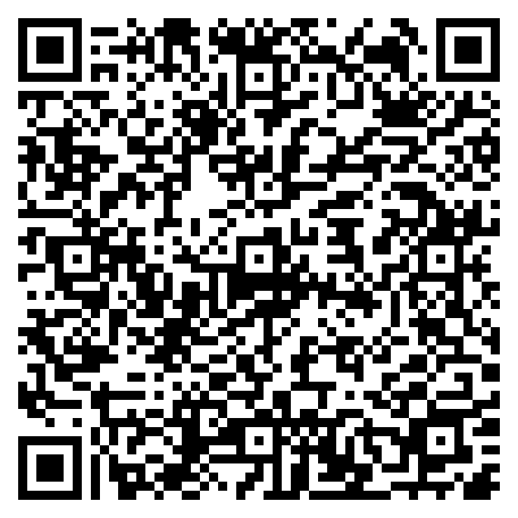 kod QR z danymi kontaktowymi 35720846800000