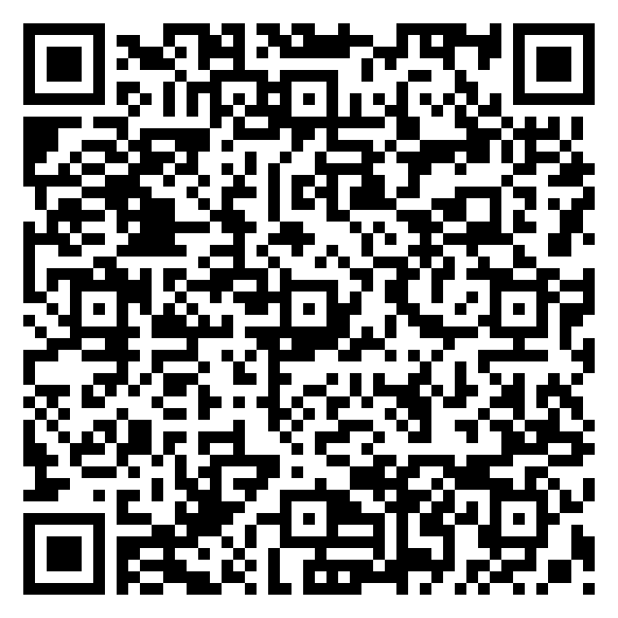 kod QR z danymi kontaktowymi 83044230400000