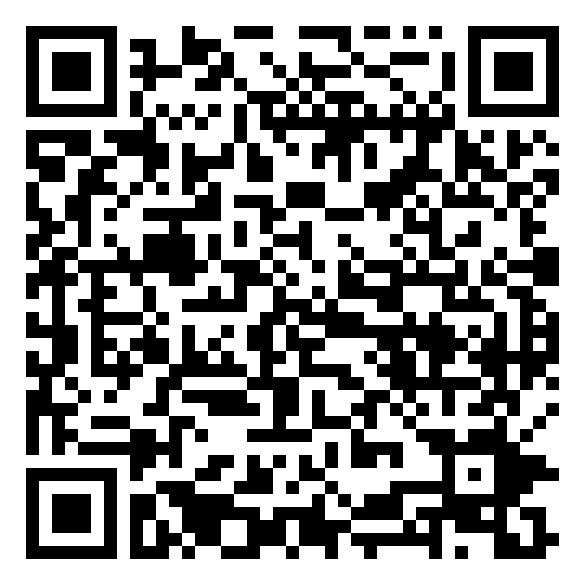 kod QR z danymi kontaktowymi 54341690600000