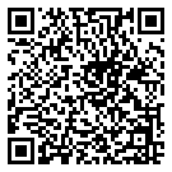 kod QR z danymi kontaktowymi 38030343000000