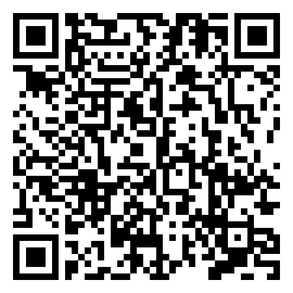 kod QR z danymi kontaktowymi 27110875300000
