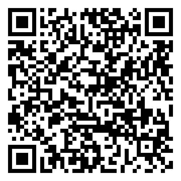 kod QR z danymi kontaktowymi 38200006000000
