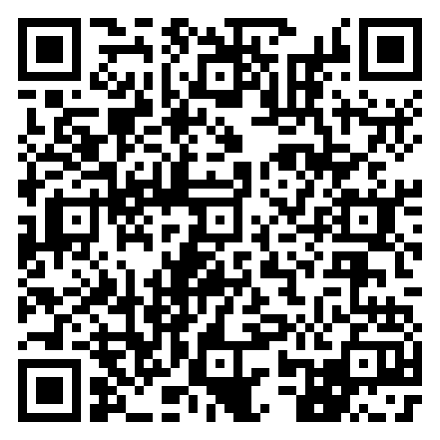 kod QR z danymi kontaktowymi 24158173400000