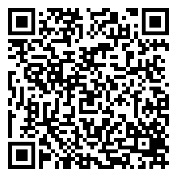 kod QR z danymi kontaktowymi 89107888000000