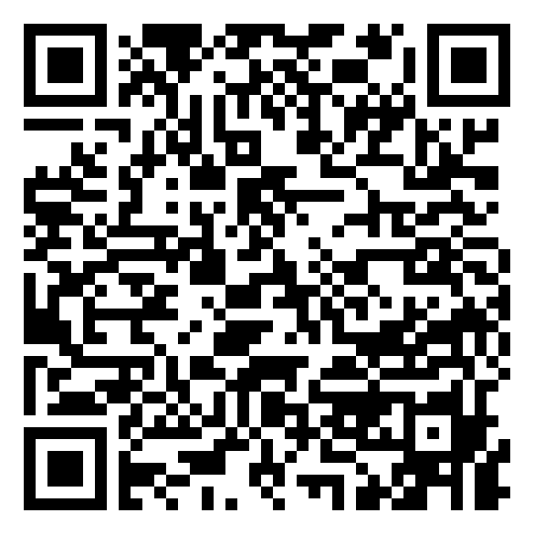 kod QR z danymi kontaktowymi 52364860900000