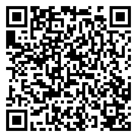 kod QR z danymi kontaktowymi 35633001000000