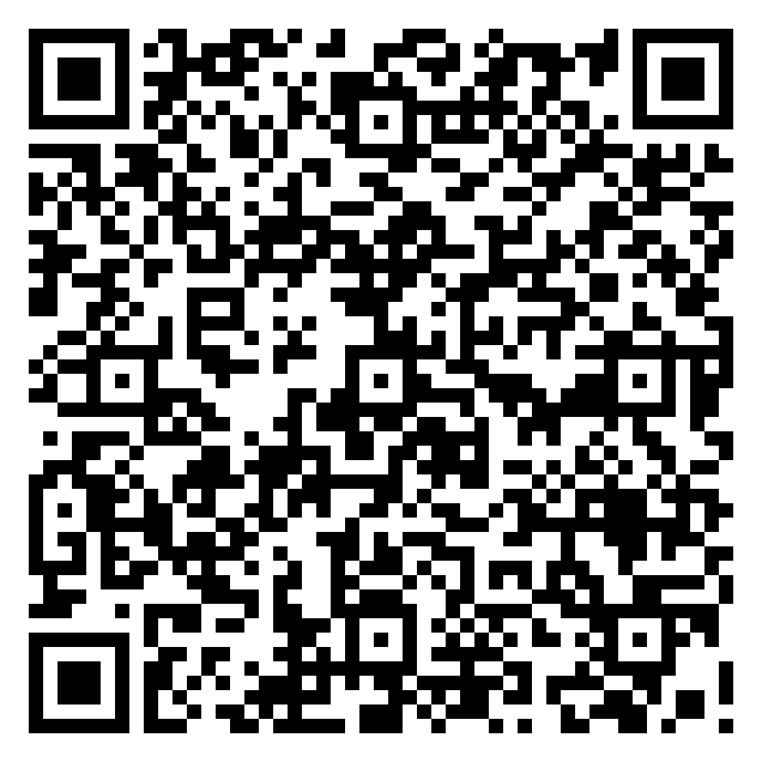 kod QR z danymi kontaktowymi 21105534800000