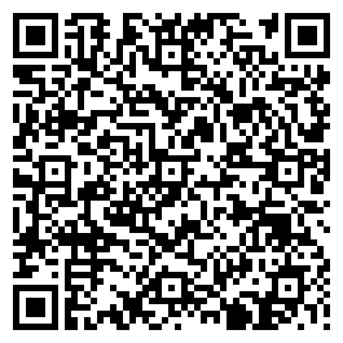 kod QR z danymi kontaktowymi 41113048600000