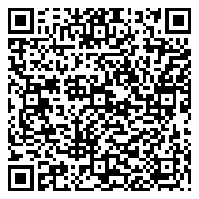 kod QR z danymi kontaktowymi 36263404600000