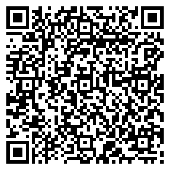 kod QR z danymi kontaktowymi 14724247900000