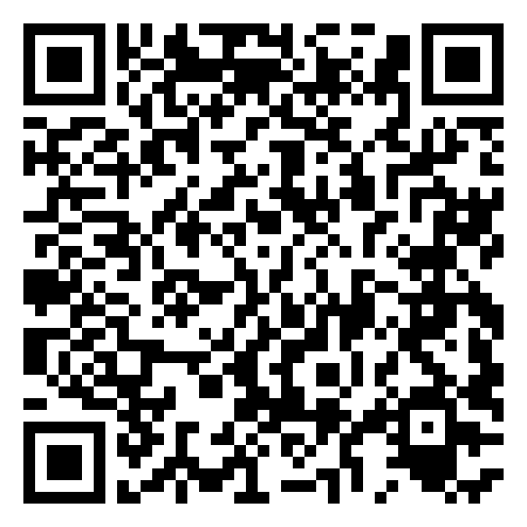kod QR z danymi kontaktowymi 00000000000000