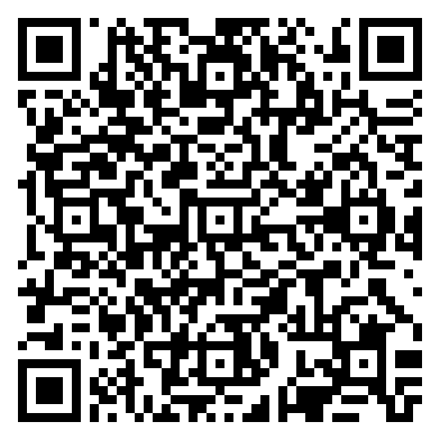 kod QR z danymi kontaktowymi 12037135000000