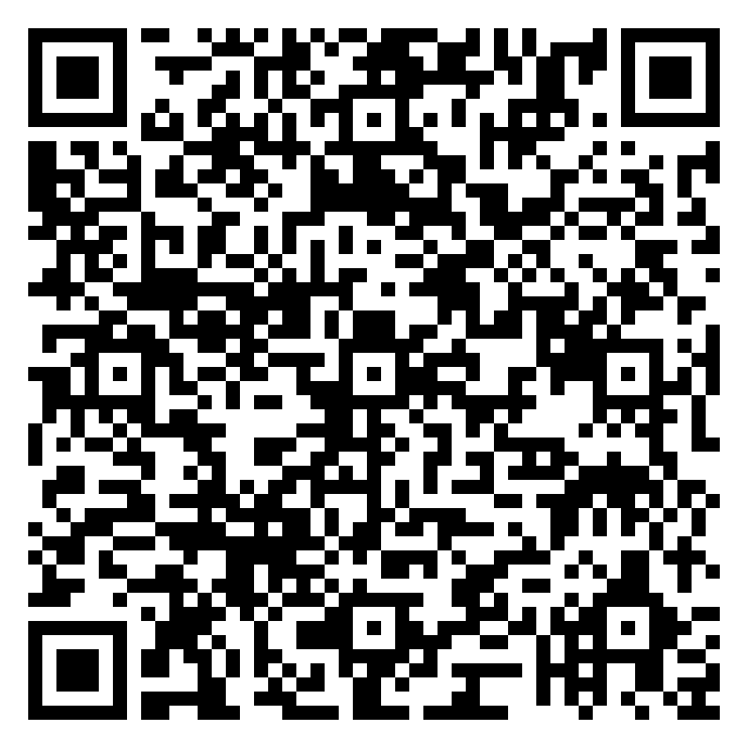kod QR z danymi kontaktowymi 14127720600000