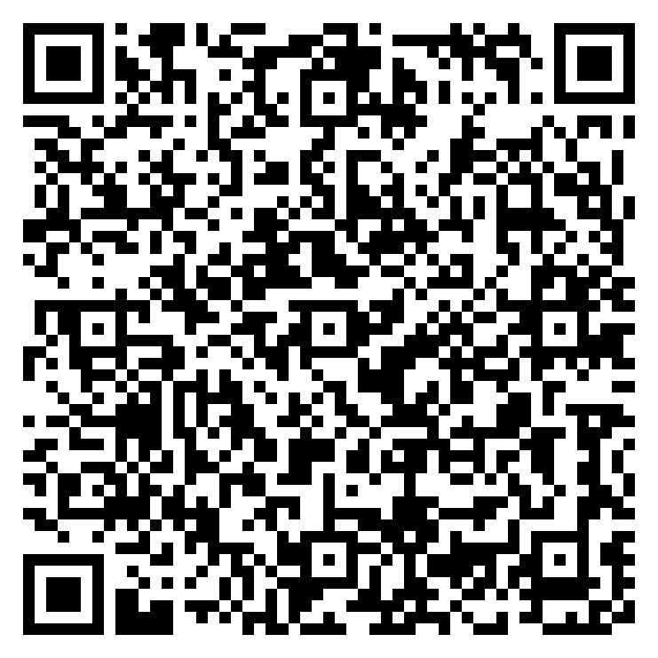 kod QR z danymi kontaktowymi 85022157900000