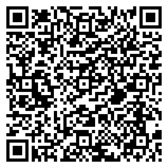 kod QR z danymi kontaktowymi 02201741400000
