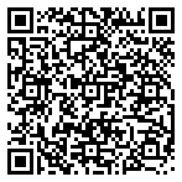 kod QR z danymi kontaktowymi 02173879000000