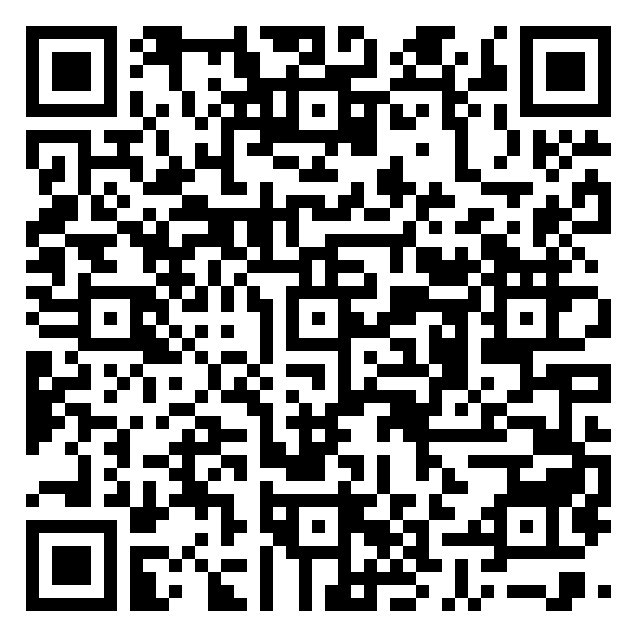 kod QR z danymi kontaktowymi 05178834000000