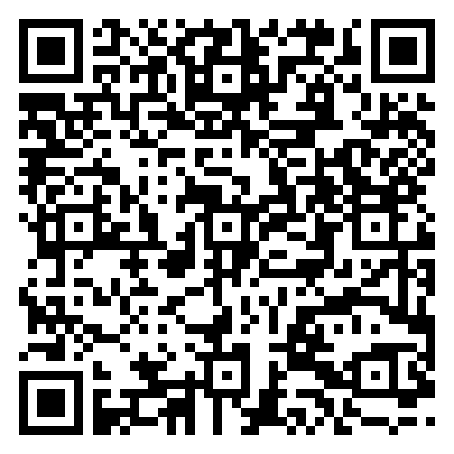kod QR z danymi kontaktowymi 14272094500000