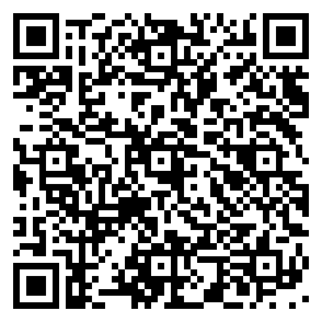 kod QR z danymi kontaktowymi 14112147300000
