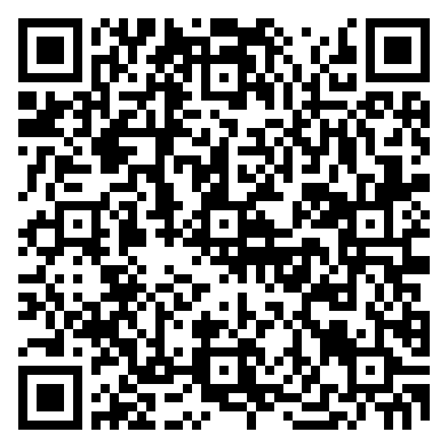 kod QR z danymi kontaktowymi 10086521100000