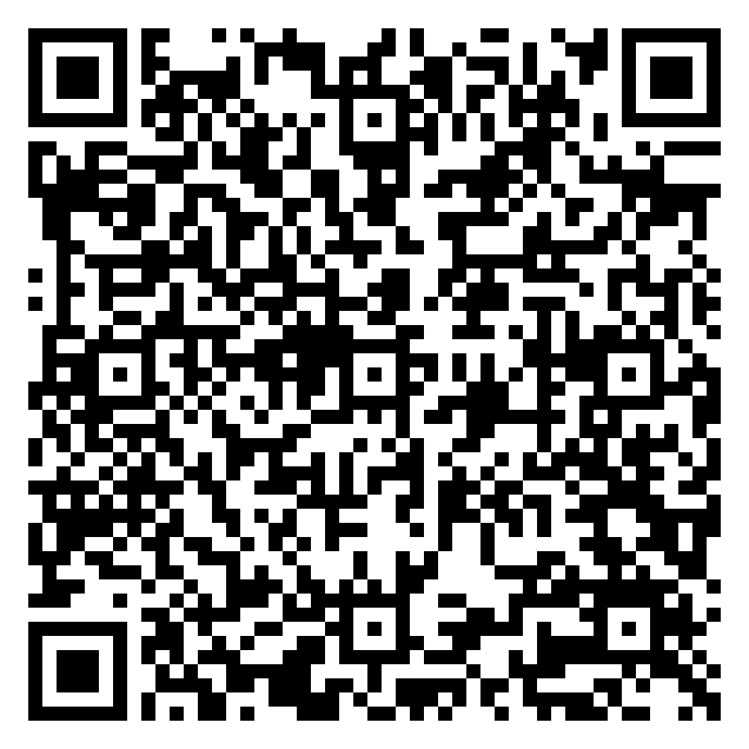 kod QR z danymi kontaktowymi 59225570900000