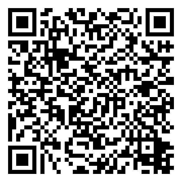 kod QR z danymi kontaktowymi 36077601000000